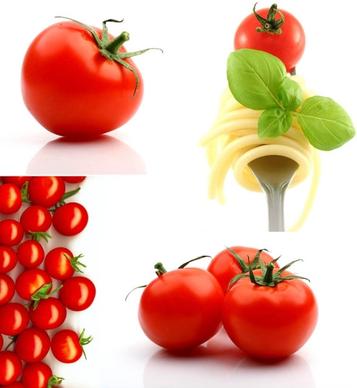 tomato hd pictures