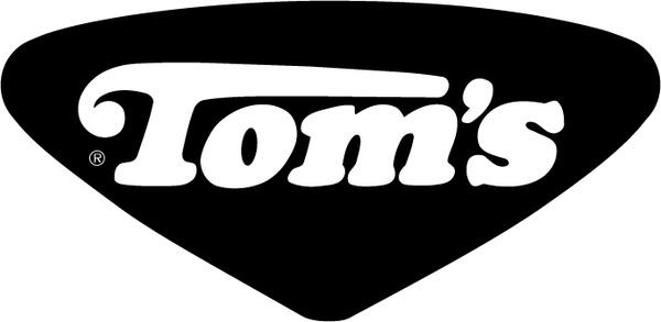 toms 1