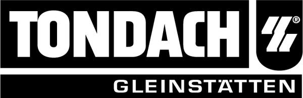 tondach 0