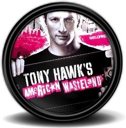 Tony Hawk s American Wasteland 2