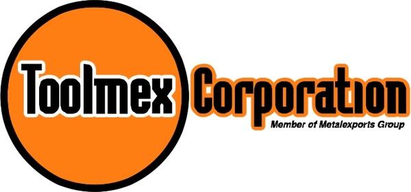 toolmex corporation