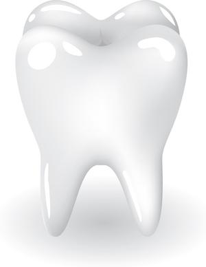 tooth, teeth