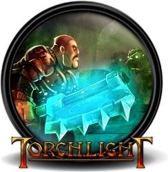 Torchlight 13