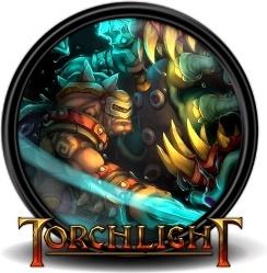 Torchlight 17