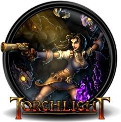 Torchlight 21