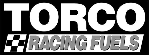 torco racing fuels