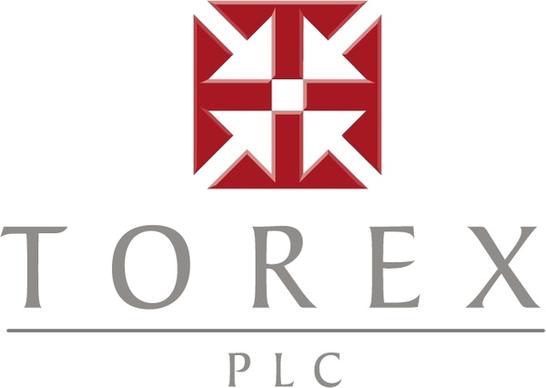 torex 0