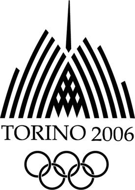 torino 2006 0