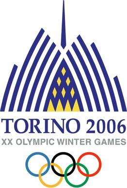 torino 2006 1