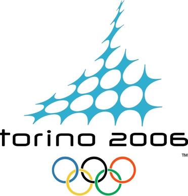 torino 2006 2