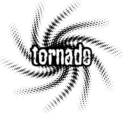 tornade 0