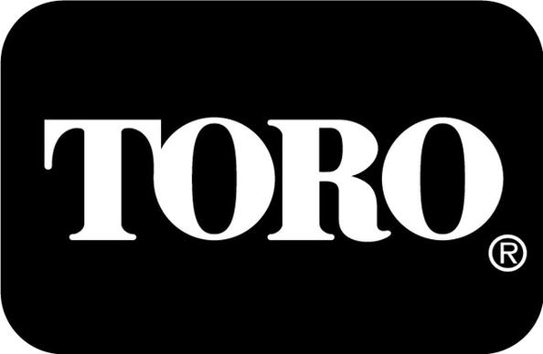 Toro logo2