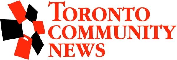 toronto community news