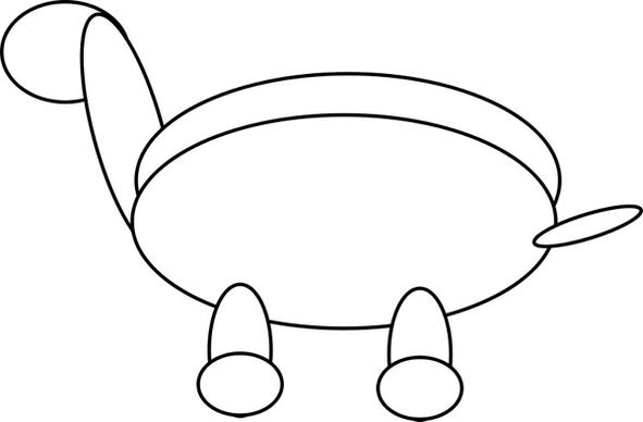 TortoiseStage1