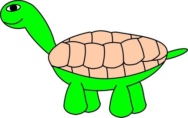 TortoiseStage5