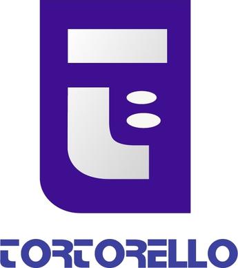 tortorello 0