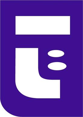 tortorello
