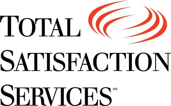 total satisfaction services