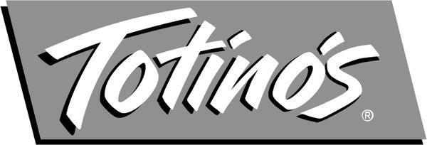 totinos