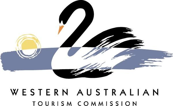 tourism commission