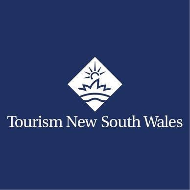 tourism new south wales