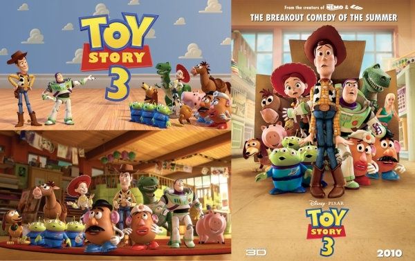 toy story 3 hd picture