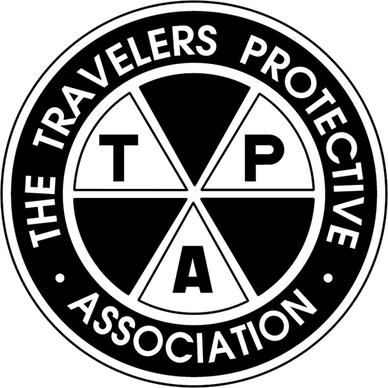 tpa 0