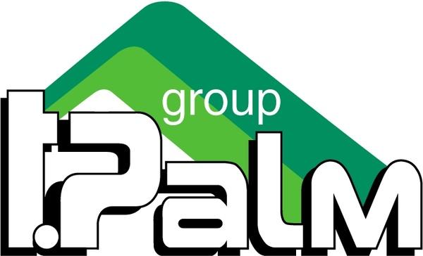 tpalm group