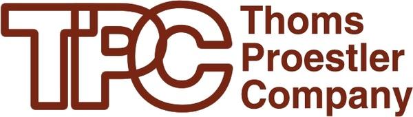 tpc