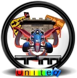 Trackmania United 2