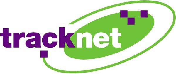 tracknet