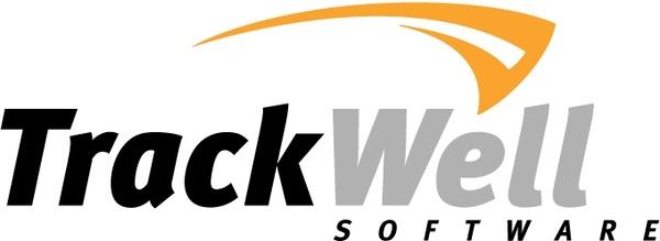 trackwell software