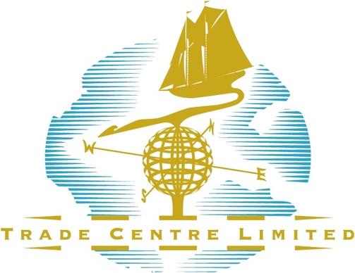 trade centre limited