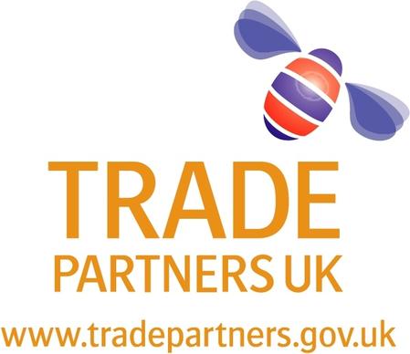 trade partners uk