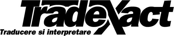 tradexact 0