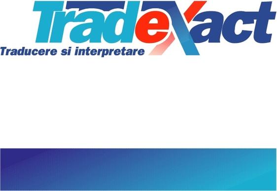 tradexact
