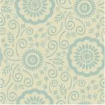 traditional classical pattern vector
