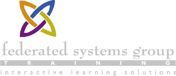 training feredal systems group