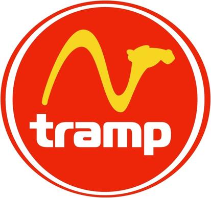 tramp 0