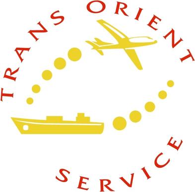 trans orient service