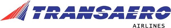 transaero 1