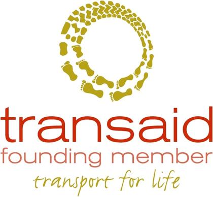 transaid founding member