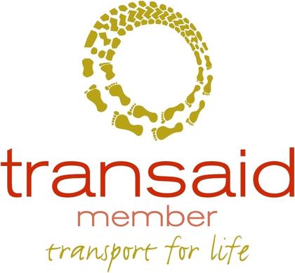 transaid member
