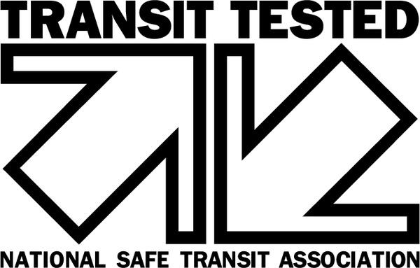 transit tested