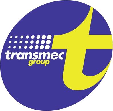 transmec group 0