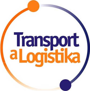 transport a logistika 0