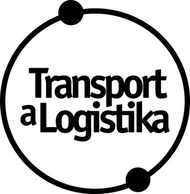 transport a logistika