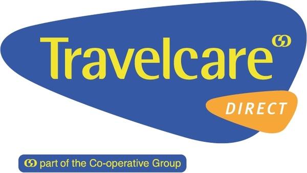 travelcare direct