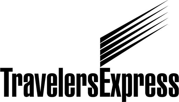 travelers express