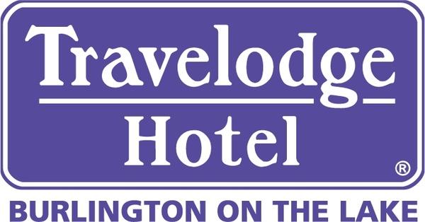 travelodge hotel